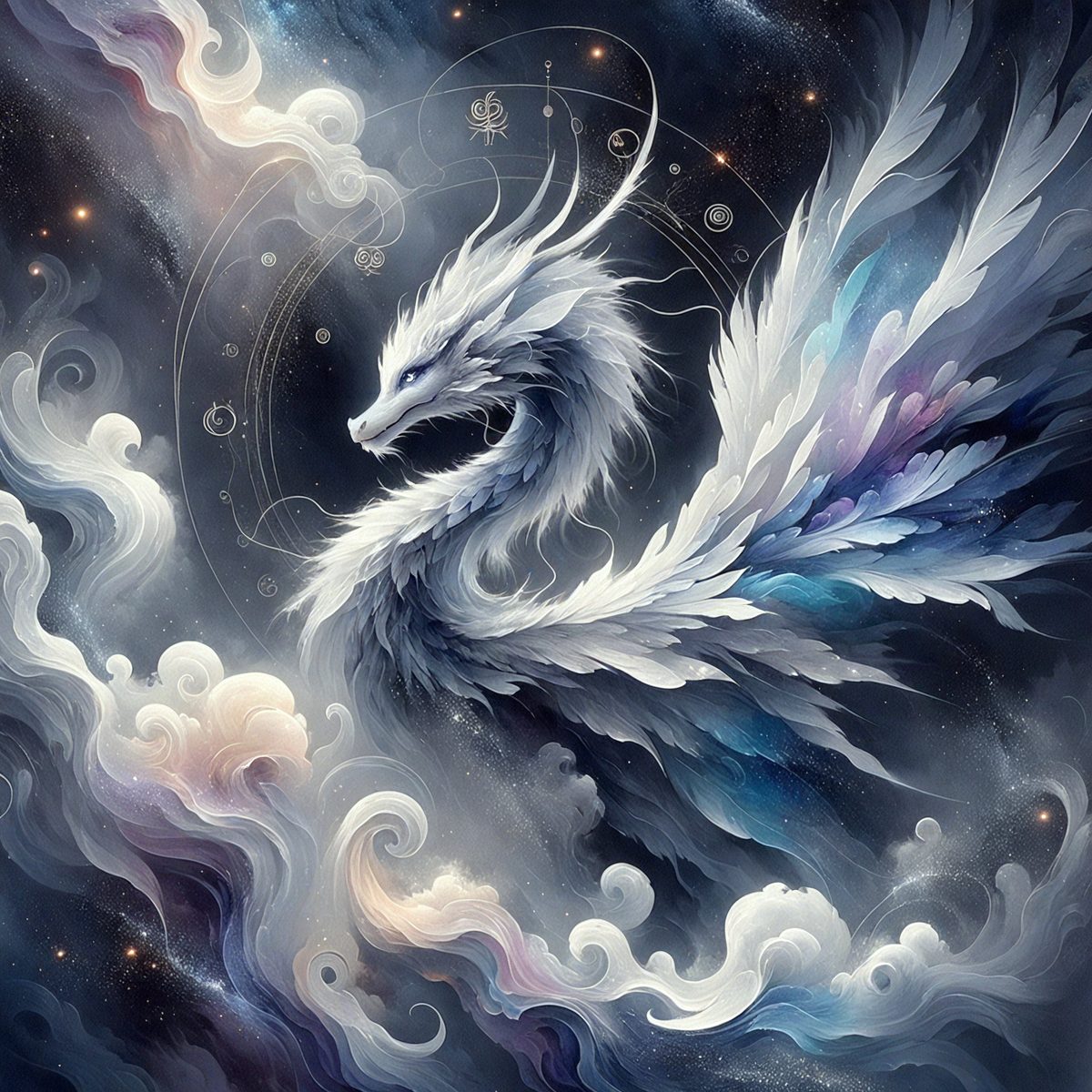 d001431c-de9d-4f5f-9533-4d563cfe2edc-21076 - the-snowy-dragon-painting-in-16k-is-a-breathtaking-fu_250405034022_Filename Text 2_00123_Filename Text 3_result.jpg